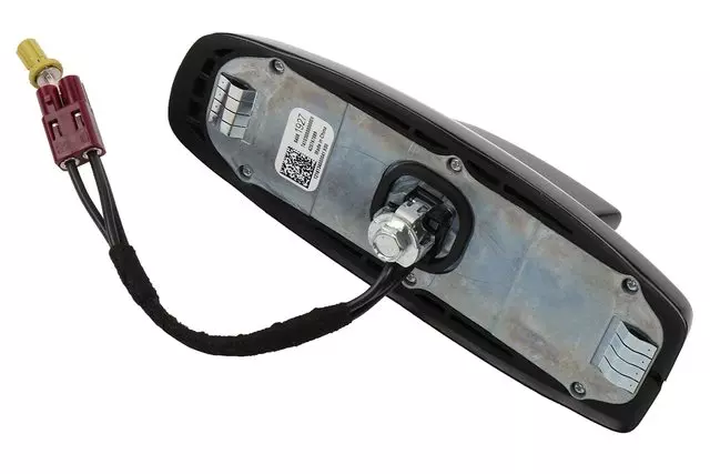 High Frequency Antenna - ACDelco (84081927)