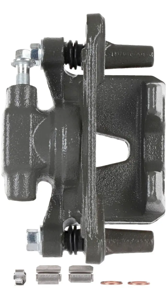 42178 - Interior: Power Window Motor for Cardone Image