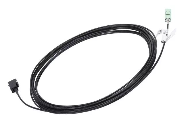 Digital Radio and Navigation Antenna Cable - GM (84818883)