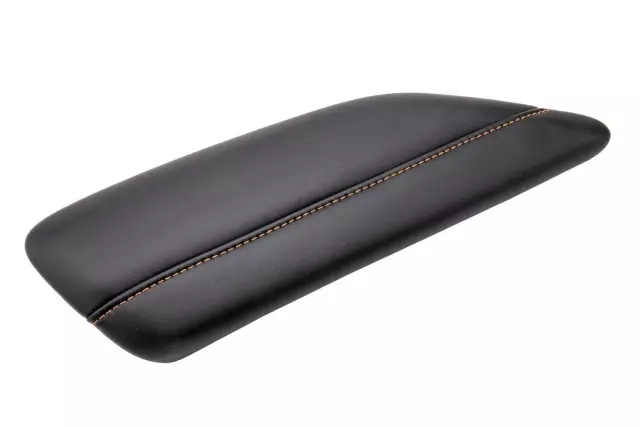 23365011 - Body: Armrest Cover for Chevrolet: Camaro Image