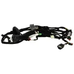 M1MZ14630H - : Wire Assembly Jumper for Ford Image