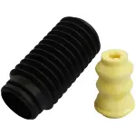 63630 - : Strut-Mate Rear; Front Suspension Strut Bumper and Bellows Kit for MONROE SHOCKS &amp; STRUTS Image