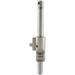 AA6Z7302A - : Shaft Gear Change for Ford Image