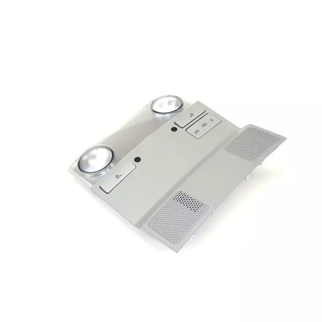 1K0947105JY20 - : Light for Audi Image