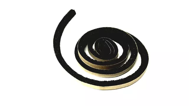 96051FA060 - Body: Spoiler Packing for Subaru: Impreza Image