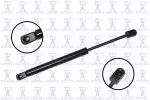 84182 - : Focus Auto Parts Hood Lift Support for Focus Auto Parts Image