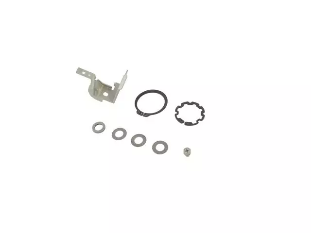 Snap Ring Kit - Mopar (68319163AA)
