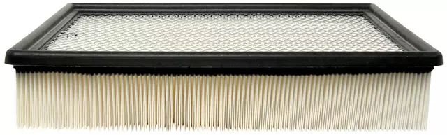 Acdelco™ Engine Air Filter - GM (A1618C)