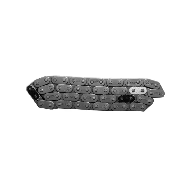 ZT0163 - Engines &amp; Components: INA US Engine Timing Chain Tensioner for INA US Image