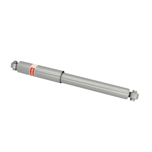 KG5557 - : High Pressure Monotube Gas Shock for KYB Image