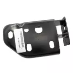 ML3Z17N775A - Body: Rear Bracket for Ford Image