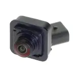 PAC512 - : Park Assist Camera for SMP CORP Image