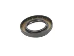 68084185AA - All Wheel Drive; Differential and Drive Line: Output Seal, Right for Mopar Image