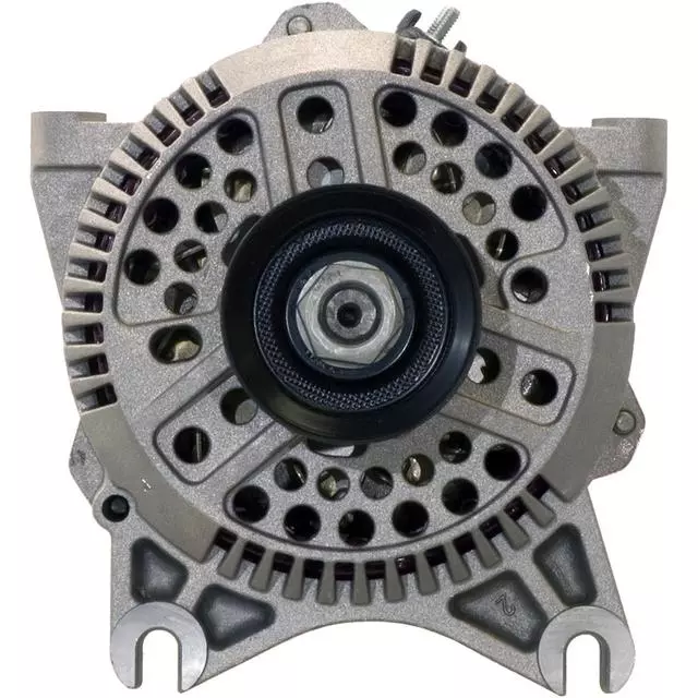 Alternator - ACDelco (335-1199)