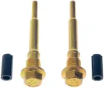 HW5078 - : Disc Brake Caliper Bolt or Pin for Dorman Image