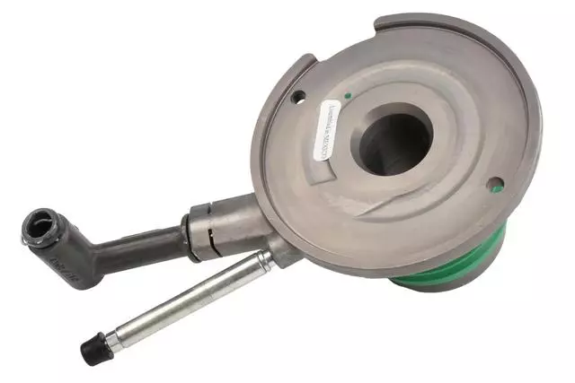 24279812 - : Slave Cylinder for GM Image