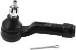 TA6421 - : Steering Tie Rod End for DELPHI Image