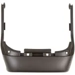 ML3Z3530CC - : Shroud Assembly Steering Column for Ford Image