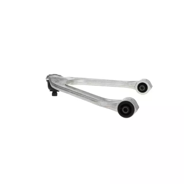 Front Driver Side Upper Control Arm - ACDelco (45D10385)