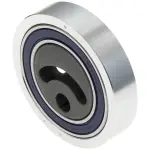 50076 - : Continental Accu-Drive Pulley for Continental Image