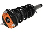 813154 - : 02-05 Lexus IS300 Suspension Strut and Coil Spring Assembly  - Front Right for GSP Image