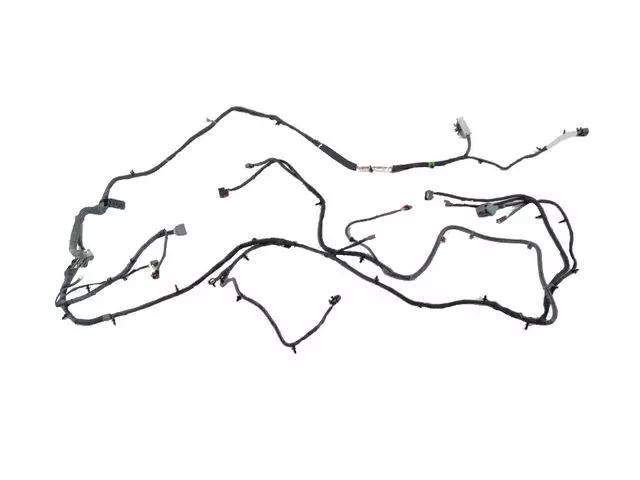 Chassis Wiring - Mopar (68261470AC)