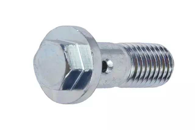 94443535 - : F Bolt for GM Image