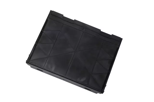 13534185 - : 2015-2020 GM Module for Buick: Encore, Envision | Chevrolet: Colorado, Cruze, Spark, Trax | GMC: Canyon Image