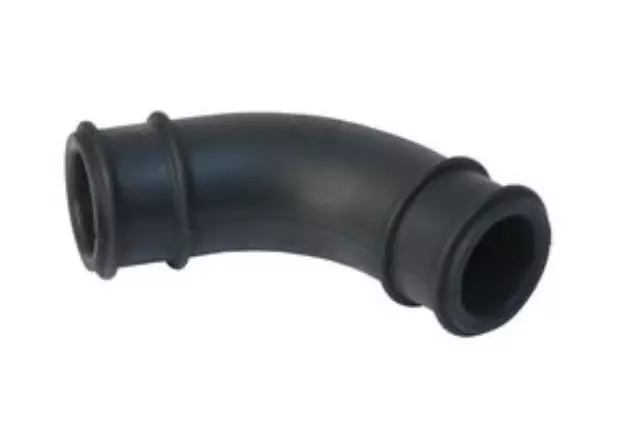 58103493A - Emission Systems: URO Parts Engine Crankcase Breather Hose for URO Image