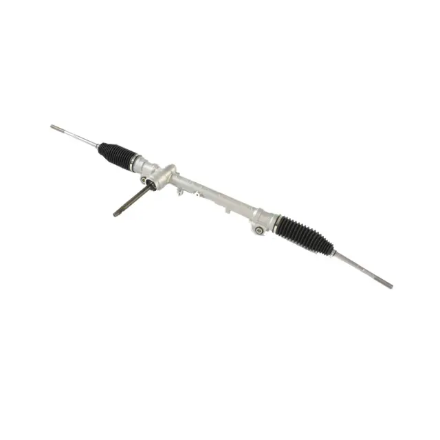 68263318AA - Steering: Rack And Pinion Gear for Mopar Image