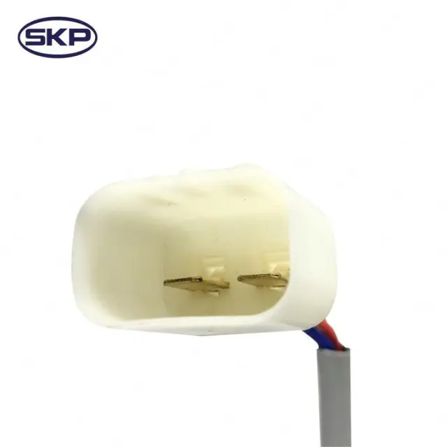 SK741813 - Interior: SKP Power Window Motor and Regulator Assembly for Skyward Automotive Image