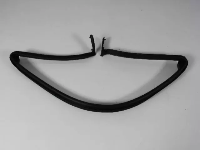 Swing Gate To Body Weatherstrip - Mopar (55395661AG)