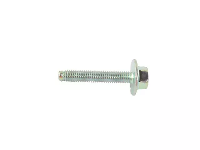 Screw - Mopar (68328510AA)