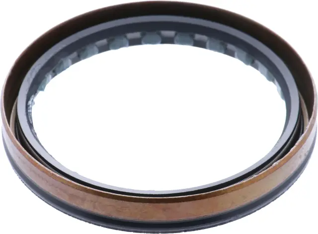 331114BA0A - Transfer Case: Transfer Case Input Shaft Seal for INFINITI: QX50, QX55, QX60 Image