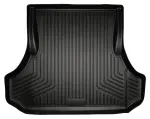 40031 - : Weatherbeater - Trunk Liner for Husky Liners Image