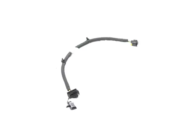 68408621AB - : Trailer Tow Wiring for Mopar Image