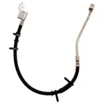 19425552 - : Hose for GM Image