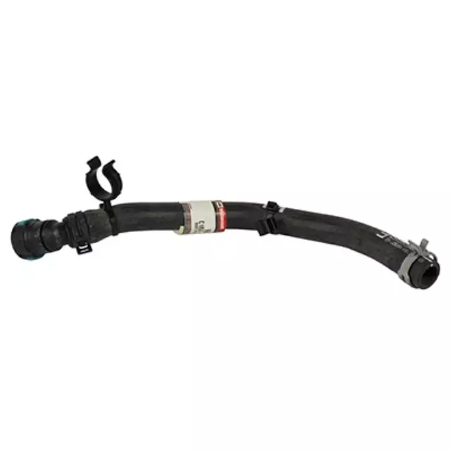 KH762 - : Hose - Heater Water for Ford Image