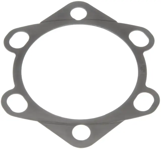 546134 - Suspension &amp; Steering: Alignment Camber Shim for Dorman Image