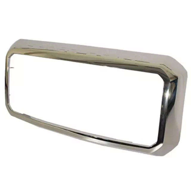 Grille Surround - Ford (BC3Z-8200-A)