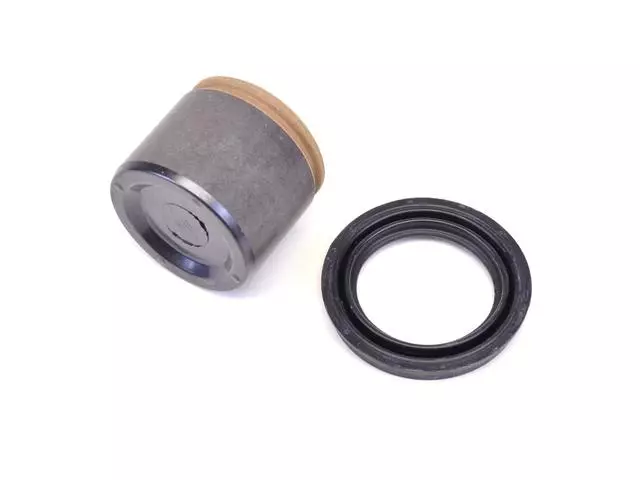 4728121 - : Disc Brake Piston Package for Mopar Image