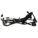 FV6Z15K868E - : Wire Parking Distance Aid Se for Ford Image