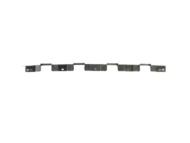 68318874AA - : Front Grille Panel for Mopar Image