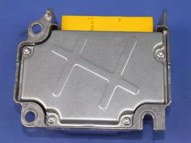 56043704AH - Electrical: Occupant Restraint Module for Dodge: Ram 2500, Ram 3500 Image