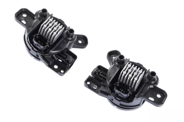 F Lamp Pkg - GM (42732053)