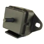 A2280 - : Engine Mount for Marmon Ride Control Image