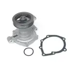 US4070 - : Engine Water Pump for US Motor Works Image