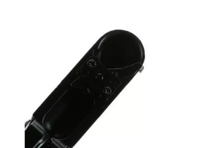 Wiper Arm - Ford (5L2Z-17526-AB)