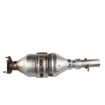 LC2Z5E212A - : 2021 Ford E-350 Super Duty Converter &amp; Pipe for Ford: E-350 Super Duty, E-450 Super Duty Image