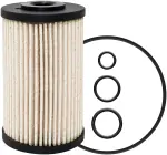 PF46059 - : Fuel Element for Baldwin Image